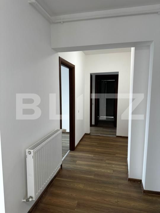 Apartament de vânzare 3 camere Bună Ziua - 178758AV | BLITZ Cluj-Napoca | Poza7