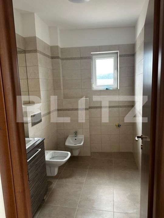 Apartament de vânzare 3 camere Bună Ziua - 178758AV | BLITZ Cluj-Napoca | Poza9