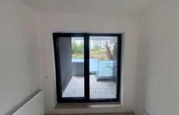 Apartament cu 2 camere+ nisa de dormit 54,6 mp, Ansamblu Rezidential, Zorilor