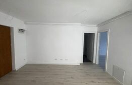 Apartament cu 2 camere+ nisa de dormit 54,6 mp, Ansamblu Rezidential, Zorilor