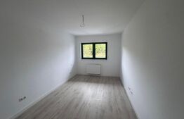 Apartament cu 2 camere+ nisa de dormit 54,6 mp, Ansamblu Rezidential, Zorilor