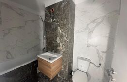 Apartament cu 2 camere+ nisa de dormit 54,6 mp, Ansamblu Rezidential, Zorilor