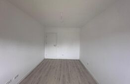 Apartament cu 2 camere+ nisa de dormit 54,6 mp, Ansamblu Rezidential, Zorilor