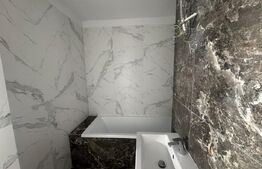 Apartament cu 2 camere+ nisa de dormit 54,6 mp, Ansamblu Rezidential, Zorilor