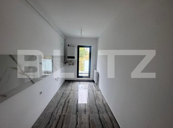 Apartament de vânzare 2 camere Zorilor - 178759AV | BLITZ Cluj-Napoca | Poza5