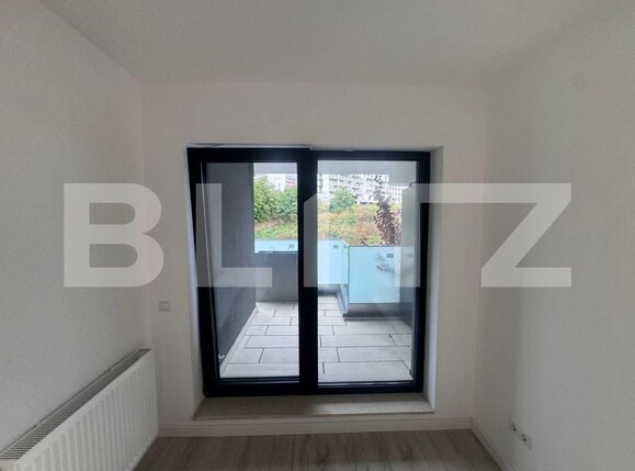 Apartament de vânzare 2 camere Zorilor - 178759AV | BLITZ Cluj-Napoca | Poza2