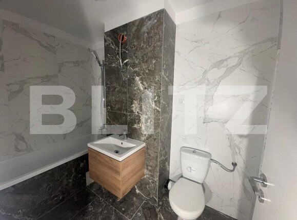 Apartament de vânzare 2 camere Zorilor - 178759AV | BLITZ Cluj-Napoca | Poza10