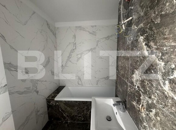 Apartament de vânzare 2 camere Zorilor - 178759AV | BLITZ Cluj-Napoca | Poza3