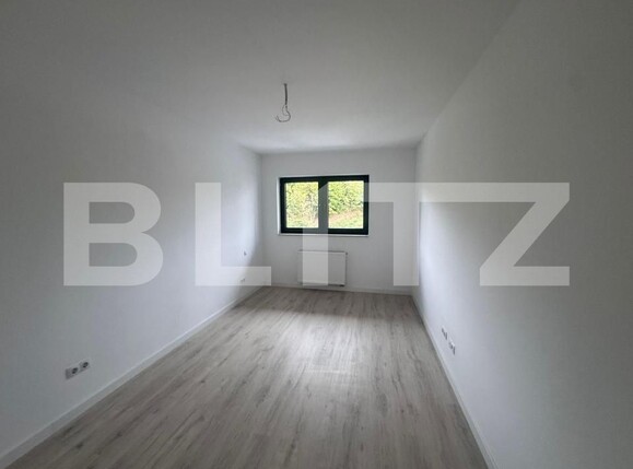 Apartament de vânzare 2 camere Zorilor - 178759AV | BLITZ Cluj-Napoca | Poza7