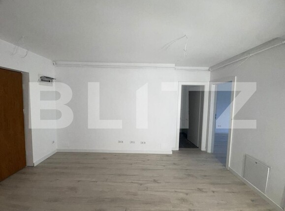 Apartament de vânzare 2 camere Zorilor - 178759AV | BLITZ Cluj-Napoca | Poza9