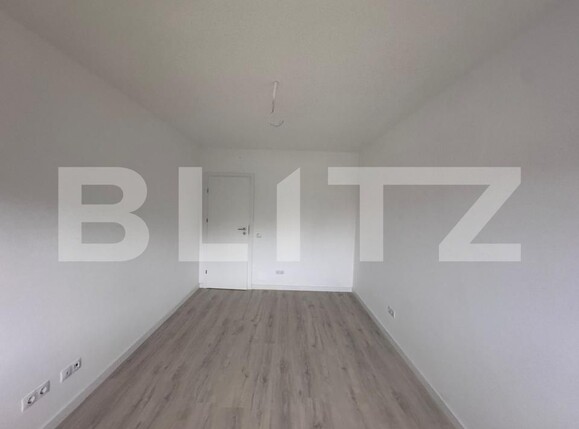 Apartament de vânzare 2 camere Zorilor - 178759AV | BLITZ Cluj-Napoca | Poza6