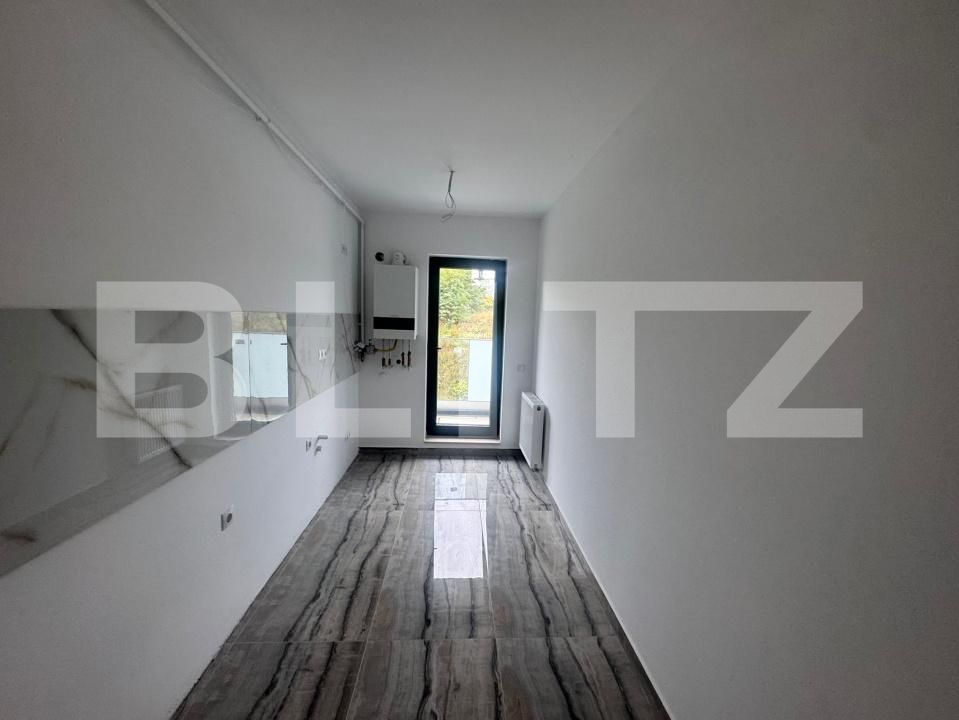 Apartament de vânzare 2 camere Zorilor - 178759AV | BLITZ Cluj-Napoca | Poza5
