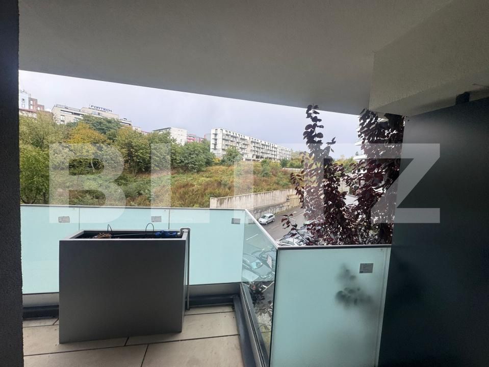 Apartament de vânzare 2 camere Zorilor - 178759AV | BLITZ Cluj-Napoca | Poza1