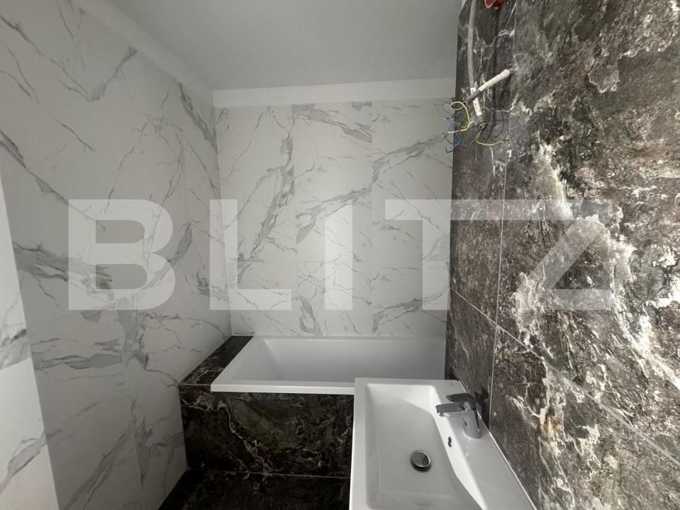 Apartament de vânzare 2 camere Zorilor - 178759AV | BLITZ Cluj-Napoca | Poza3