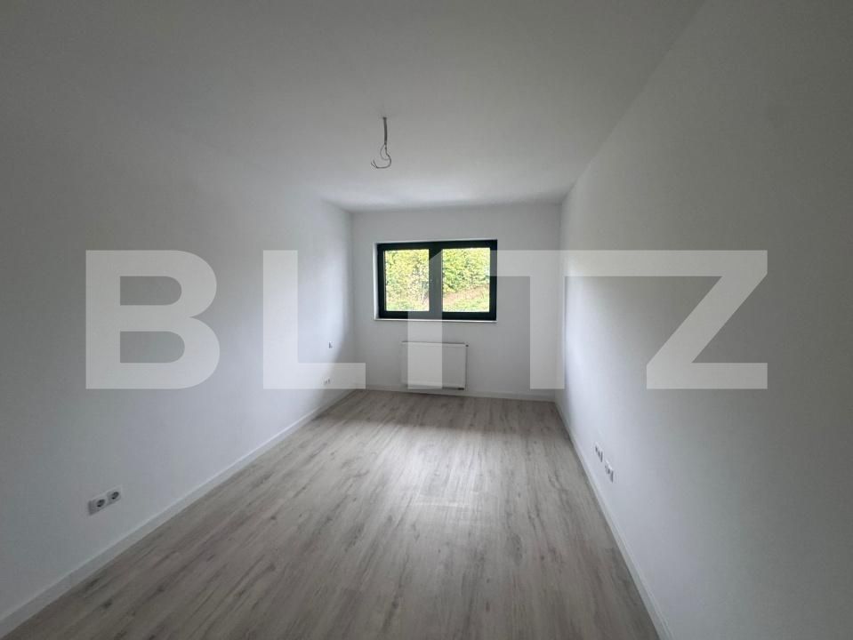 Apartament de vânzare 2 camere Zorilor - 178759AV | BLITZ Cluj-Napoca | Poza7