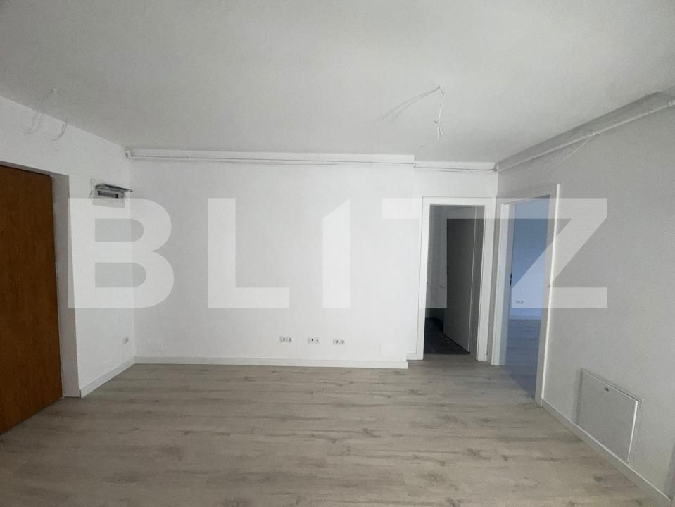 Apartament de vânzare 2 camere Zorilor - 178759AV | BLITZ Cluj-Napoca | Poza9