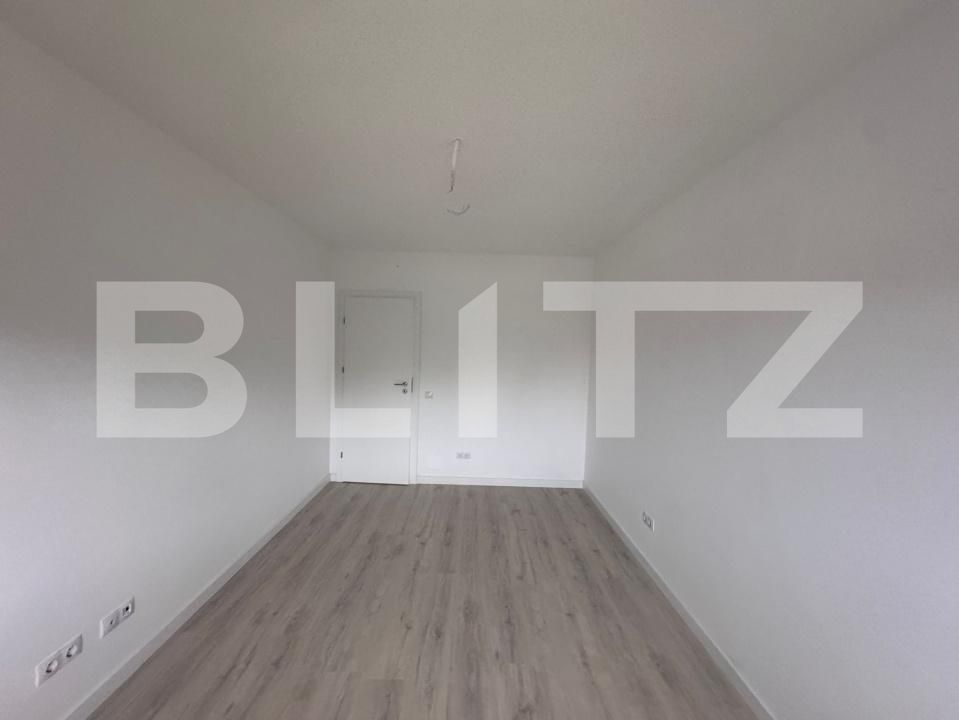 Apartament de vânzare 2 camere Zorilor - 178759AV | BLITZ Cluj-Napoca | Poza6