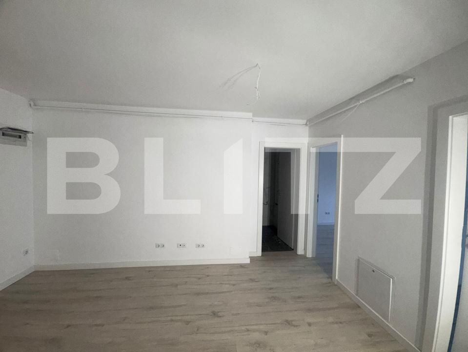 Apartament de vânzare 2 camere Zorilor - 178759AV | BLITZ Cluj-Napoca | Poza8