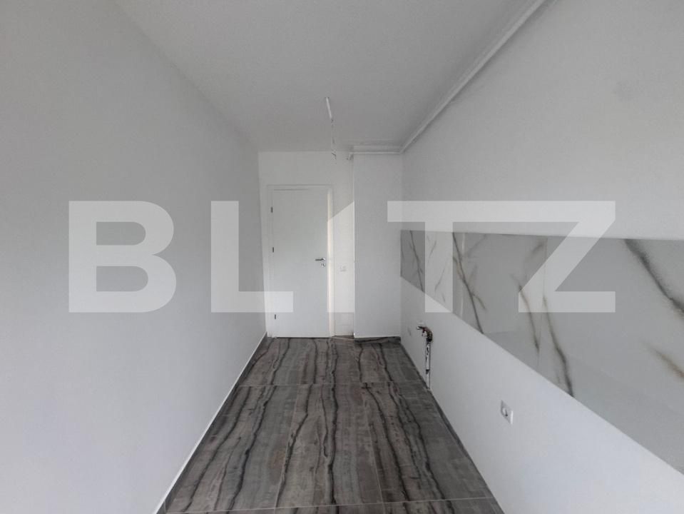 Apartament de vânzare 2 camere Zorilor - 178759AV | BLITZ Cluj-Napoca | Poza4