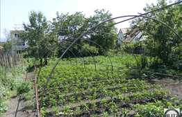 Casa de vanzare, demolabila, teren 1430 mp in cartierul Andrei Muresanu