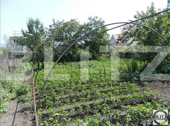 Casa de vânzare 2 camere Andrei Mureşanu - 17876CV | BLITZ Cluj-Napoca | Poza2