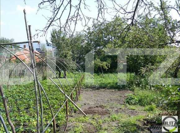 Casa de vânzare 2 camere Andrei Mureşanu - 17876CV | BLITZ Cluj-Napoca | Poza4