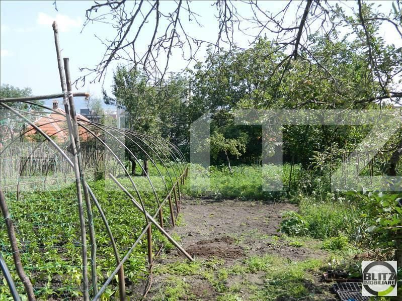 Casa de vânzare 2 camere Andrei Mureşanu - 17876CV | BLITZ Cluj-Napoca | Poza4