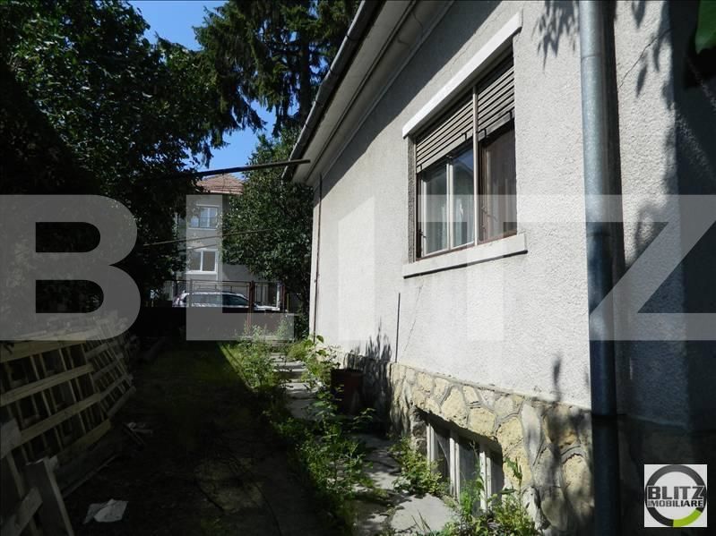 Casa de vânzare 2 camere Andrei Mureşanu - 17876CV | BLITZ Cluj-Napoca | Poza6