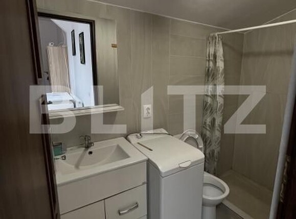 Garsonieră de închiriat Floreşti - 178760AI | BLITZ Cluj-Napoca | Poza6