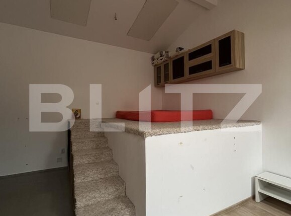 Garsonieră de închiriat Floreşti - 178760AI | BLITZ Cluj-Napoca | Poza5