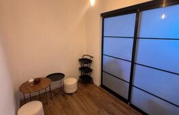 Apartament 3 camere, zona linistia - Zona Teilor