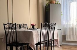 Apartament 3 camere, zona linistia - Zona Teilor