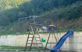 Apartament 3 camere, zona linistia - Zona Teilor