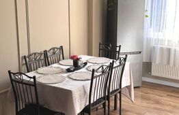 Apartament 3 camere, zona linistia - Zona Teilor