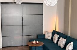 Apartament 3 camere, zona linistia - Zona Teilor