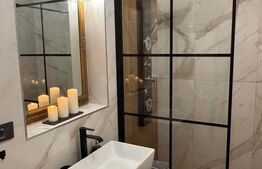 Apartament 3 camere, zona linistia - Zona Teilor