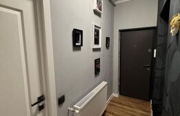 Apartament 3 camere, zona linistia - Zona Teilor