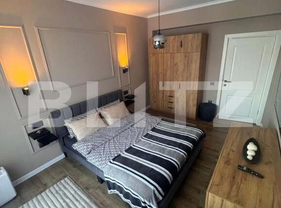 Apartament de vânzare 3 camere Floreşti - 178768AV | BLITZ Cluj-Napoca | Poza4