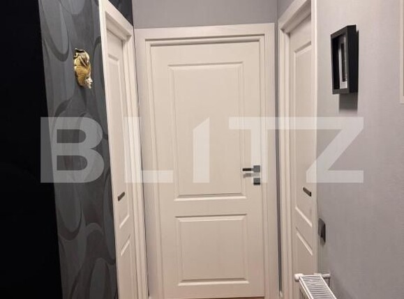 Apartament de vânzare 3 camere Floreşti - 178768AV | BLITZ Cluj-Napoca | Poza15