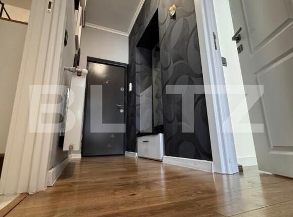 Apartament de vânzare 3 camere Floreşti - 178768AV | BLITZ Cluj-Napoca | Poza9