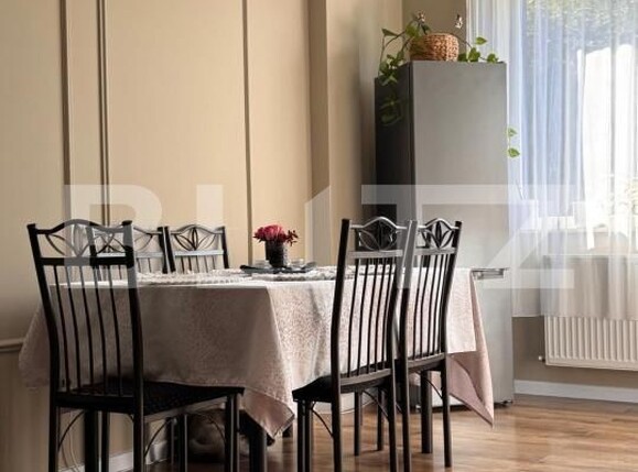 Apartament de vânzare 3 camere Floreşti - 178768AV | BLITZ Cluj-Napoca | Poza16