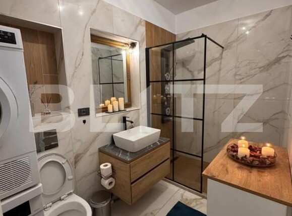 Apartament de vânzare 3 camere Floreşti - 178768AV | BLITZ Cluj-Napoca | Poza9