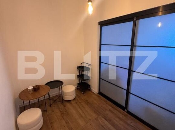 Apartament de vânzare 3 camere Floreşti - 178768AV | BLITZ Cluj-Napoca | Poza4