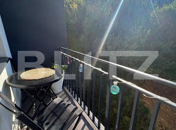 Apartament de vânzare 3 camere Floreşti - 178768AV | BLITZ Cluj-Napoca | Poza15