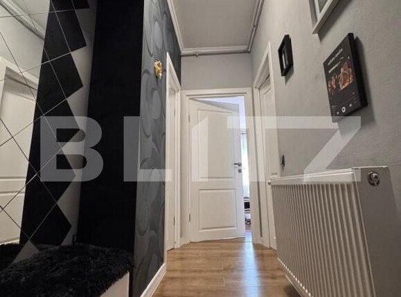 Apartament de vânzare 3 camere Floreşti - 178768AV | BLITZ Cluj-Napoca | Poza11
