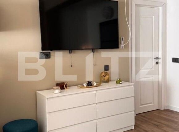 Apartament de vânzare 3 camere Floreşti - 178768AV | BLITZ Cluj-Napoca | Poza4