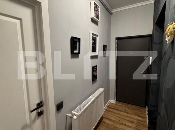 Apartament de vânzare 3 camere Floreşti - 178768AV | BLITZ Cluj-Napoca | Poza14