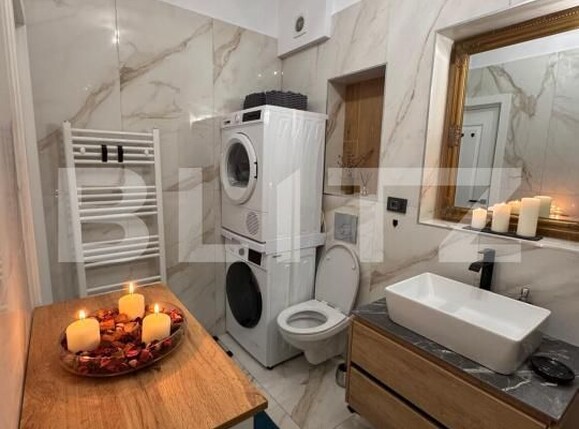 Apartament de vânzare 3 camere Floreşti - 178768AV | BLITZ Cluj-Napoca | Poza10