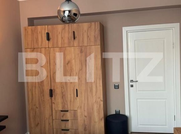 Apartament de vânzare 3 camere Floreşti - 178768AV | BLITZ Cluj-Napoca | Poza5