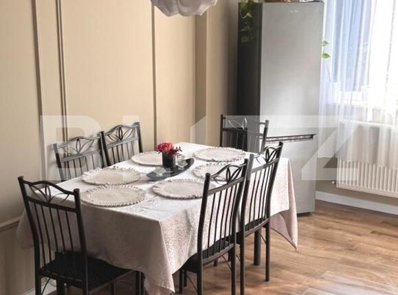 Apartament de vânzare 3 camere Floreşti - 178768AV | BLITZ Cluj-Napoca | Poza2